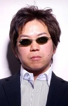 Фотография актёра Синъитиро Ватанабэ