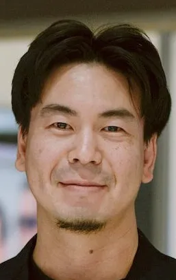 Фотография актёра Синдзо Катаяма