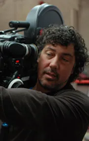 Фотография актёра Луи Шокетт