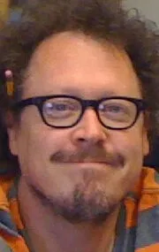 Фотография актёра Доминик Полчино