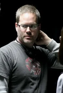 Фотография актёра Уильям Перпл