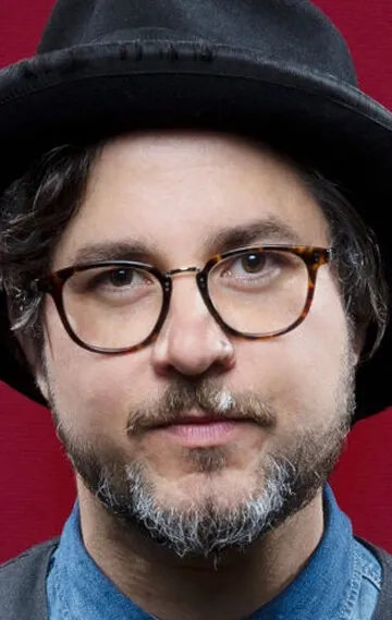 Фотография актёра Корин Харди