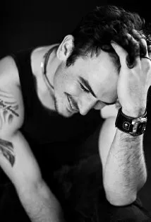 Фотография актёра Дэнни Доннелли