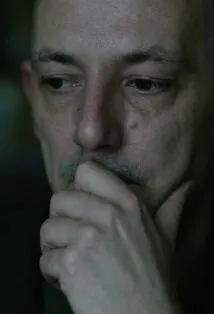 Фотография актёра Томас К. Нэппер