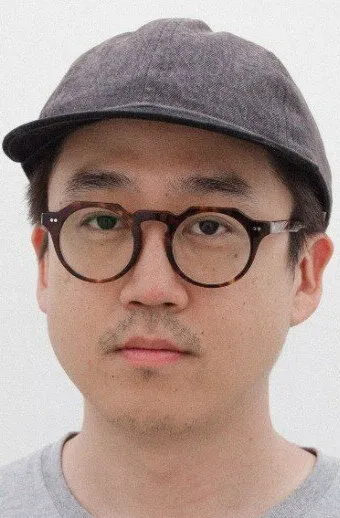 Фотография актёра Берт Юн