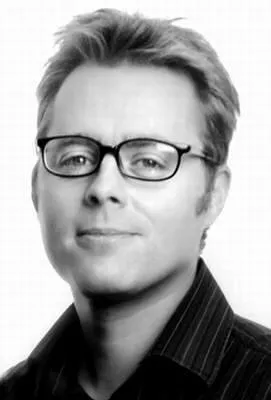 Фотография актёра Патрик Кейди