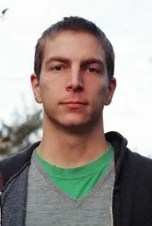 Фотография актёра Крис Тиг