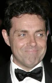 Фотография актёра Джефф Ричмонд