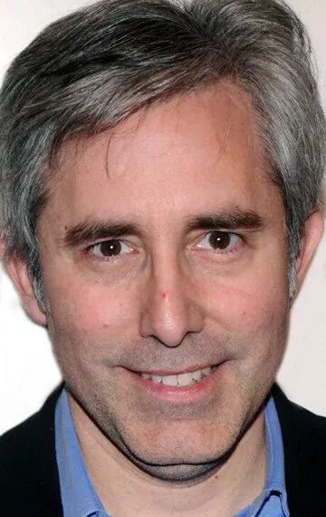 Фотография актёра Пол Вайц