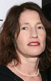 Фотография актёра Валери Фэрис