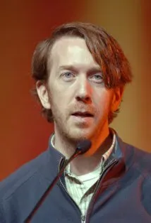 Фотография актёра Крис Смит