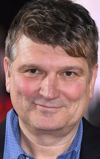 Фотография актёра Питер Каттанео