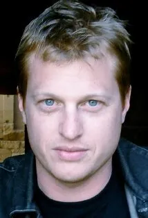 Фотография актёра Адам МакДональд