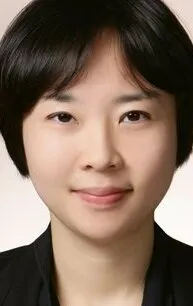 Фотография актёра Ли На-джон