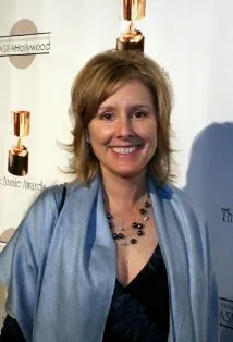 Фотография актёра Стиви Вермерс