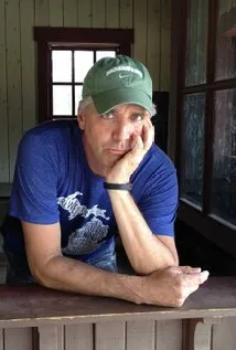 Фотография актёра Роберт Хьюз