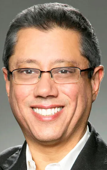 Фотография актёра Дин Девлин