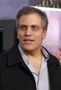 Фотография актёра Роберто Снейдер