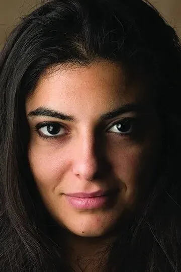 Фотография актёра Муния Аки