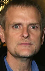 Фотография актёра Джеймс Фоули