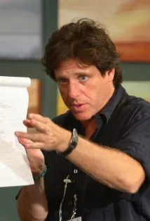 Фотография актёра Джон Дэвид Коулз