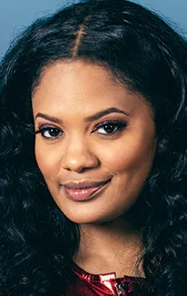 Фотография актёра Зинга Стюарт