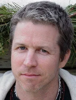 Фотография актёра Джим МакКэй