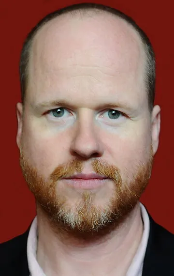 Фотография актёра Джосс Уидон