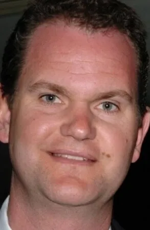 Фотография актёра Глен Винтер