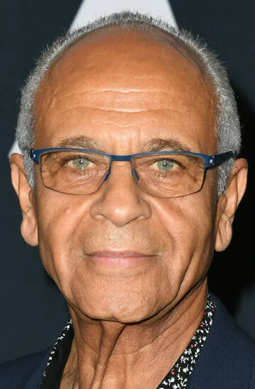 Фотография актёра Майкл Шульц