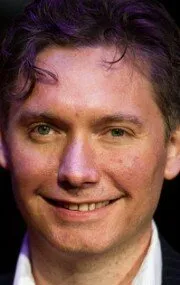 Фотография актёра Кевин Макдональд