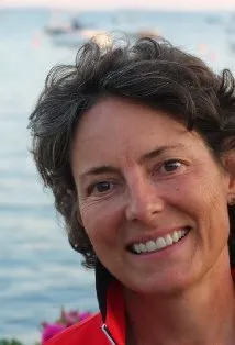 Фотография актёра Майрзи Алмас