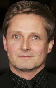 Фотография актёра Ник Харран