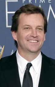 Фотография актёра Филип Мартин