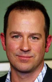 Фотография актёра Гай Ферленд