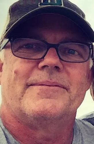 Фотография актёра Такер Гейтс