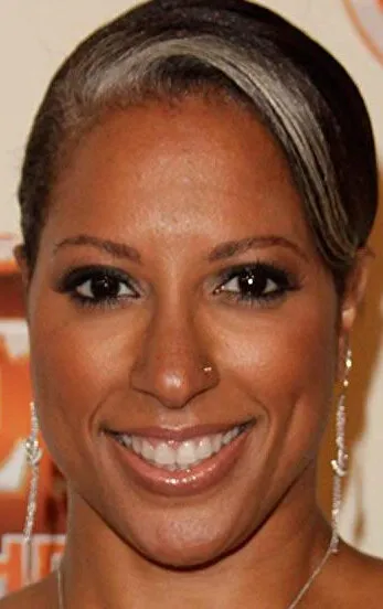 Фотография актёра Милисент Шелтон