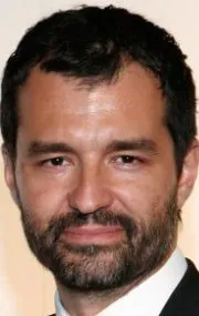 Фотография актёра Грег Яйтанс