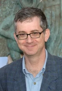 Фотография актёра Грег Дэниелс