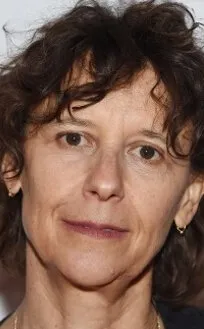 Фотография актёра Элисон Маклин