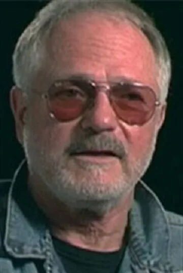 Фотография актёра Томас Дж. Райт