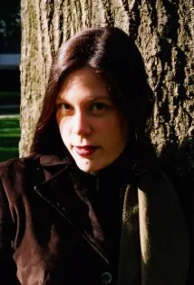 Фотография актёра Кристал Чесни