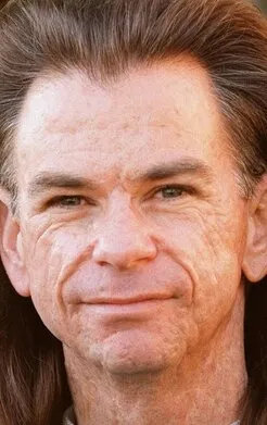 Фотография актёра Трой Миллер