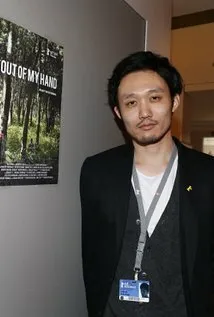 Фотография актёра Такэси Фукунага