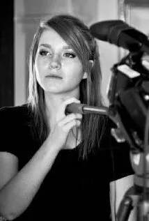 Фотография актёра Мерседес Морган