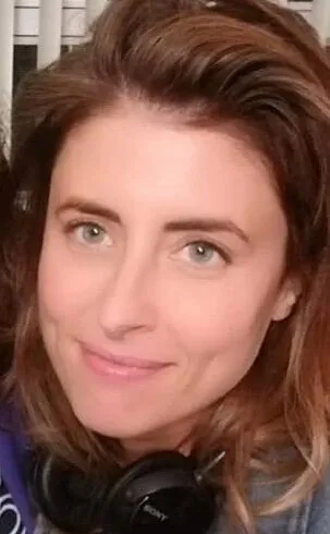 Фотография актёра Сильвер Три