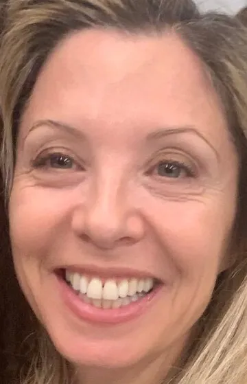 Фотография актёра Минки Спиро