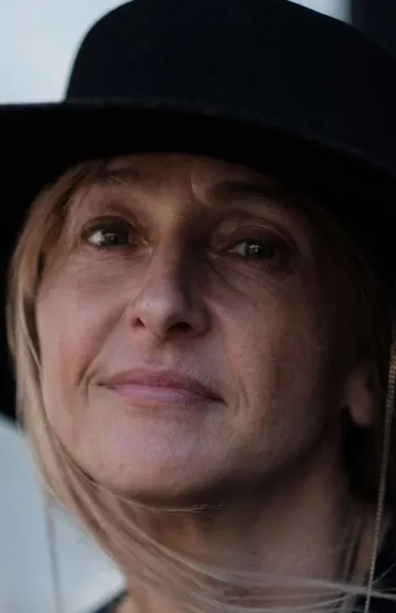 Фотография актёра Берти Эллвуд