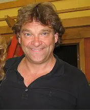 Фотография актёра Ларри Шоу