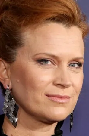 Фотография актёра Берт